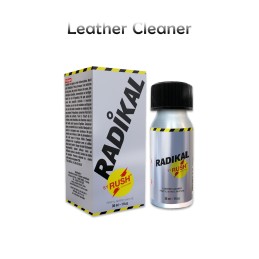 Prestaloveshop Radikal Rush Gris 30ml - Leather Cleaner Pentyl Prestaloveshop Radikal Rush Gris 30ml - Leather Cleaner Pentyl