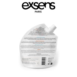 Prestaloveshop Coco Shea Oil massage hydratant 250 ml Prestaloveshop Coco Shea Oil massage hydratant 250 ml