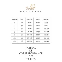 Prestaloveshop Robe courte wetlook laçage décolleté Prestaloveshop Robe courte wetlook laçage décolleté