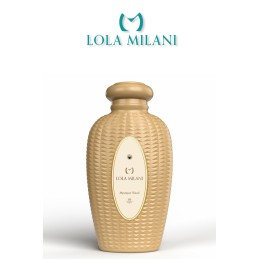 Prestaloveshop Wand Mystique USB double charge Prestaloveshop Wand Mystique USB double charge