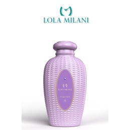 Prestaloveshop Wand Mystique USB double charge Prestaloveshop Wand Mystique USB double charge