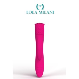 Prestaloveshop Rabbit Mystique USB double charge