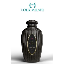 Prestaloveshop Rabbit Mystique USB double charge