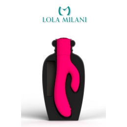 Prestaloveshop Rabbit Mystique USB double charge