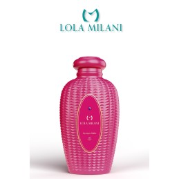 Prestaloveshop Vibro stimulateur Mystique USB double charge