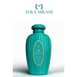 Prestaloveshop Vibro stimulateur Mystique USB double charge