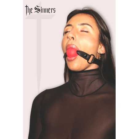 Votre Loveshop à Chartres 28 Jadelingerie-Chartres Baillon