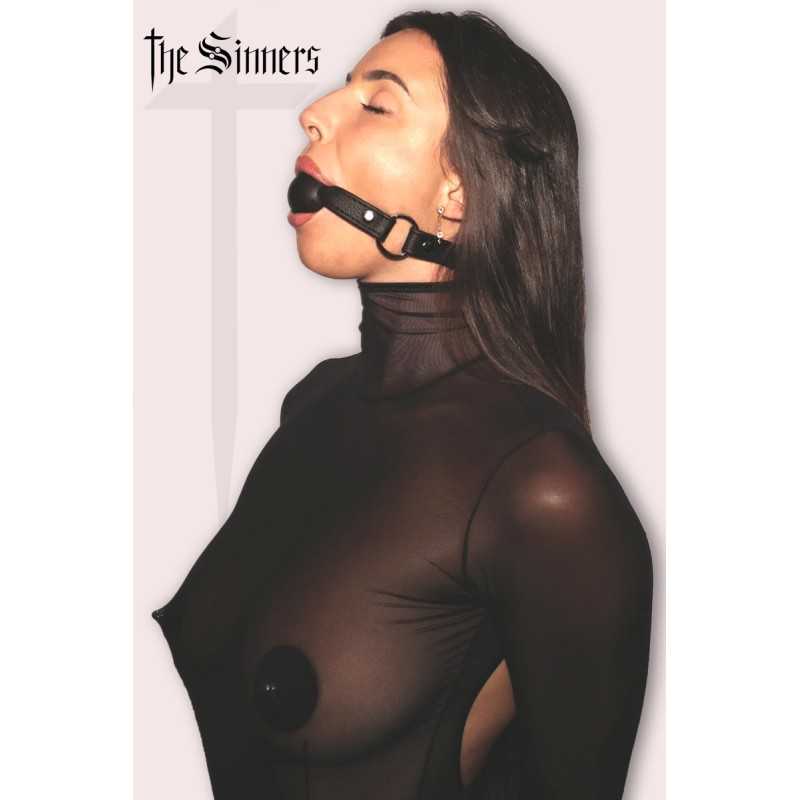 Votre Loveshop à Chartres 28 Jadelingerie-Chartres Baillon