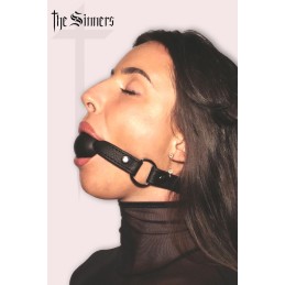 Votre Loveshop à Chartres 28 Jadelingerie-Chartres Baillon