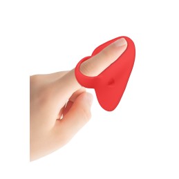 Votre Loveshop à Chartres 28 Jadelingerie-Chartres copy of DJ