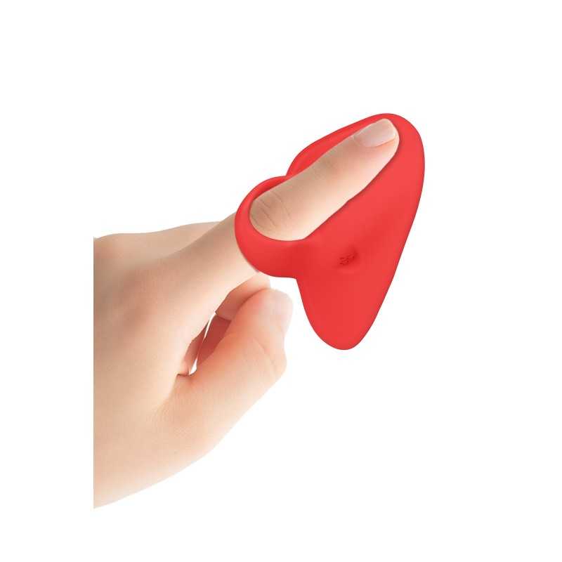 Votre Loveshop à Chartres 28 Jadelingerie-Chartres copy of DJ