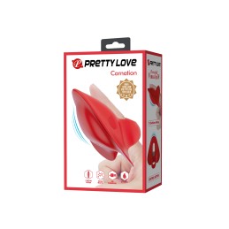 Votre Loveshop à Chartres 28 Jadelingerie-Chartres copy of DJ