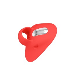 Votre Loveshop à Chartres 28 Jadelingerie-Chartres copy of DJ