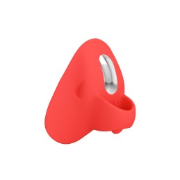 Votre Loveshop à Chartres 28 Jadelingerie-Chartres copy of DJ