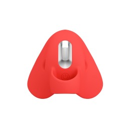 Votre Loveshop à Chartres 28 Jadelingerie-Chartres copy of DJ