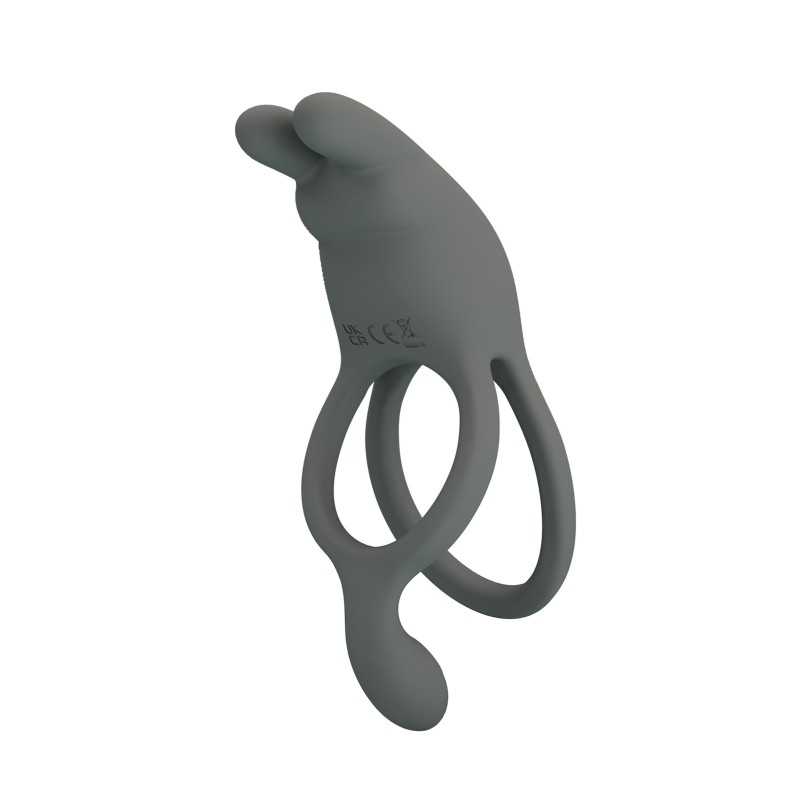 Votre Loveshop à Chartres 28 Jadelingerie-Chartres Master