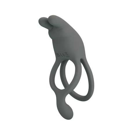 Votre Loveshop à Chartres 28 Jadelingerie-Chartres Master