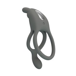 Votre Loveshop à Chartres 28 Jadelingerie-Chartres Master