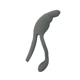 Votre Loveshop à Chartres 28 Jadelingerie-Chartres Master