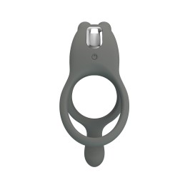 Votre Loveshop à Chartres 28 Jadelingerie-Chartres Master