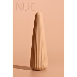 Votre Loveshop à Chartres 28 Jadelingerie-Chartres Cime Vibro