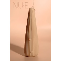 Votre Loveshop à Chartres 28 Jadelingerie-Chartres Cime Vibro