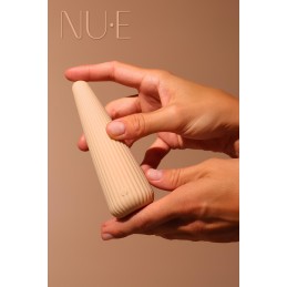 Votre Loveshop à Chartres 28 Jadelingerie-Chartres Cime Vibro