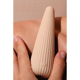 Votre Loveshop à Chartres 28 Jadelingerie-Chartres Cime Vibro