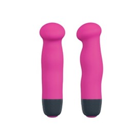 Erotissimo Loveshop 82 Clit Vibe Dorcel