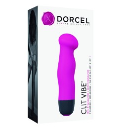 Erotissimo Loveshop 82 Clit Vibe Dorcel