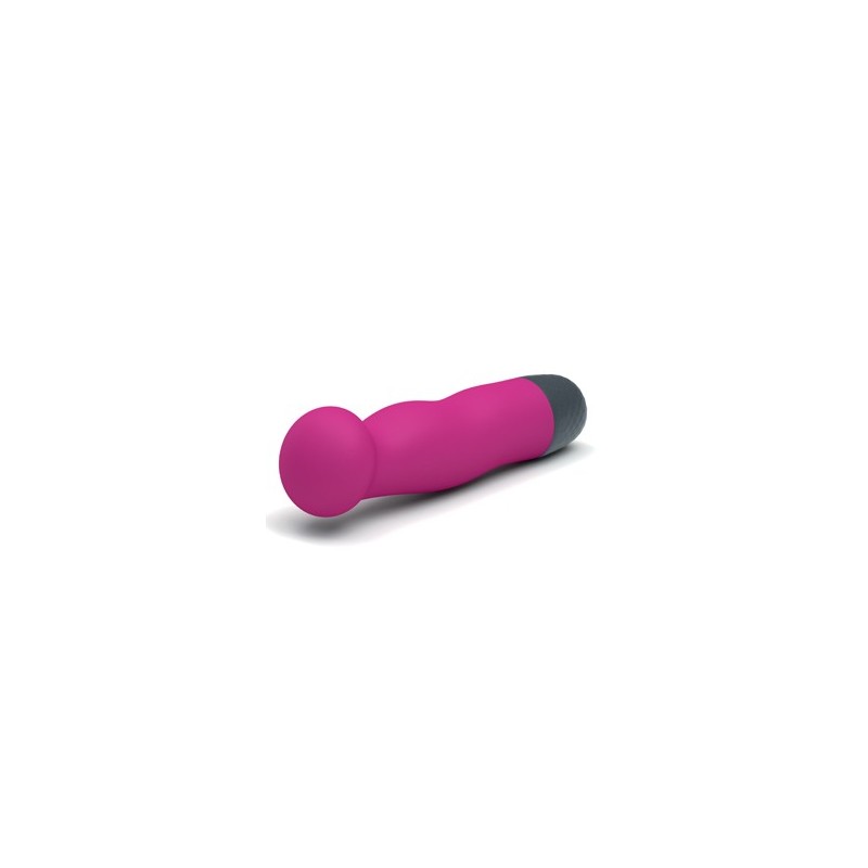 Erotissimo Loveshop 82 Clit Vibe Dorcel