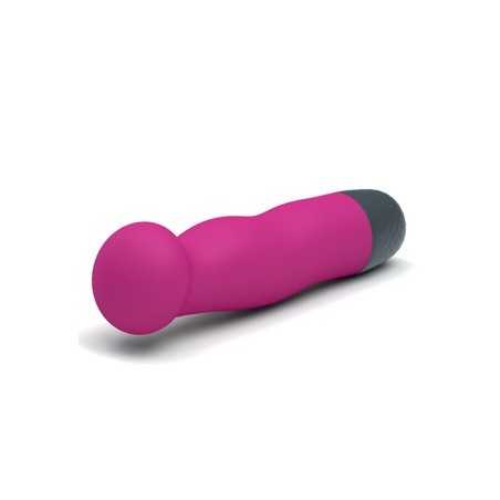 Erotissimo Loveshop 82 Clit Vibe Dorcel