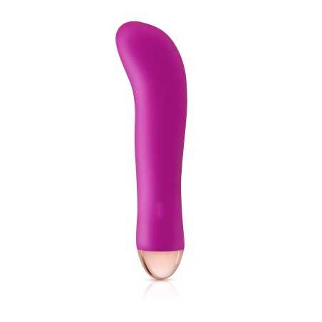 Erotissimo Loveshop 82 Bird Vibromasseur Point G Rose Usb