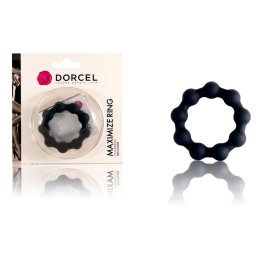 Erotissimo Loveshop 82 Maximize Ring Dorcel