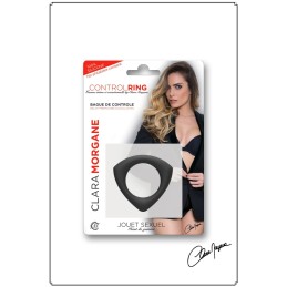 Erotissimo Loveshop 82 Control Ring