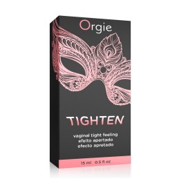 Erotissimo Loveshop 82 Tighten Gel Raffermissant Vaginal