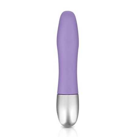 Erotissimo Loveshop 82 Finger Mini Vibro Clitoris