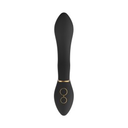 Erotissimo Loveshop 82 Josephine Vibromasseur Puissant Usb