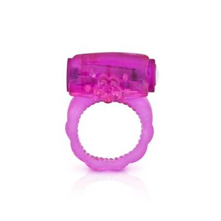 Erotissimo Loveshop 82 Cockring Pink