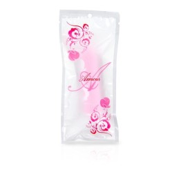 Erotissimo Loveshop 82 Amour Mini Vibro