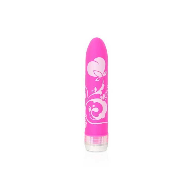 Erotissimo Loveshop 82 Amour Mini Vibro