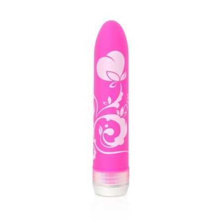 Erotissimo Loveshop 82 Amour Mini Vibro