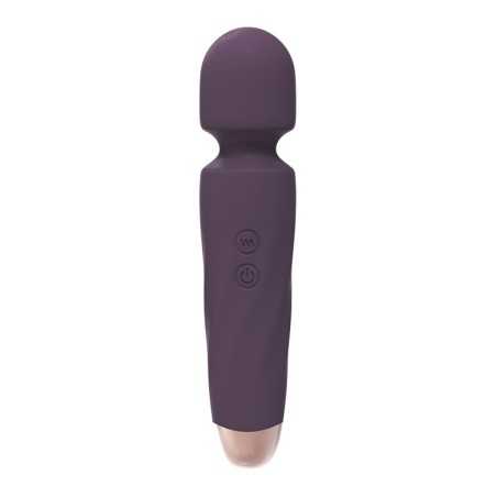 Erotissimo Loveshop 82 Royal Fantasies Nomia Wand USB