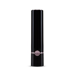 Erotissimo Loveshop 82 Lush Lina lipstick Vibro Scarlet