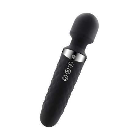 Erotissimo Loveshop 82 Be Stimulation et Massage Wand