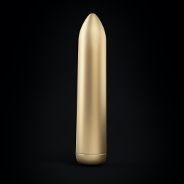 Erotissimo Loveshop 82 Rocket Bullet Stimulateur Clitoridien