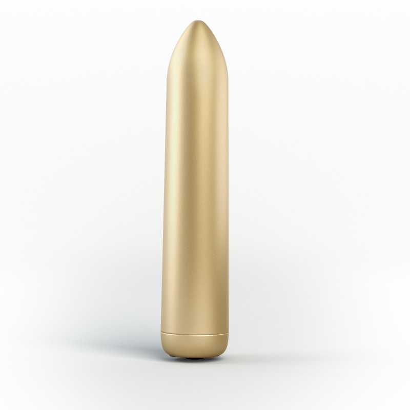 Erotissimo Loveshop 82 Rocket Bullet Stimulateur Clitoridien