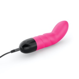 Erotissimo Loveshop 82 Expert G 2.0 Vibro Rechargeable