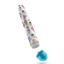 Erotissimo Loveshop 82 Sweet Cream Vibromasseur Classique